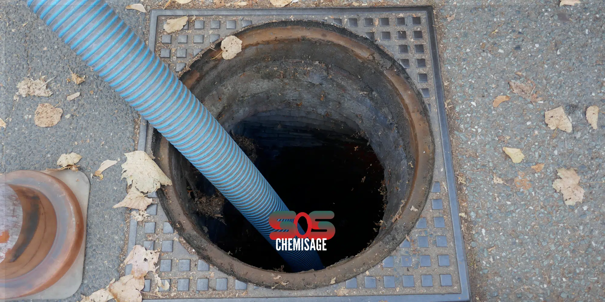 prix chemisage canalisation